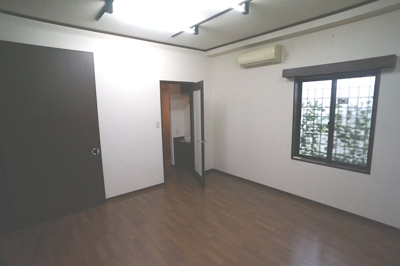 その他部屋・スペース　過去写真