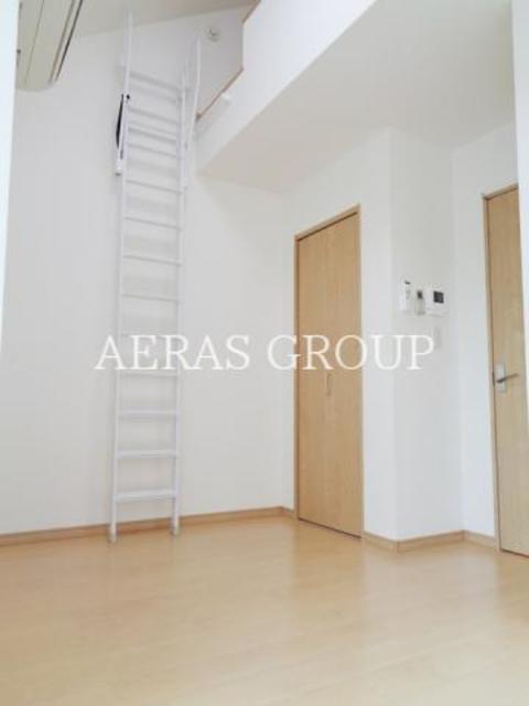 その他部屋・スペース　同仕様タイプ