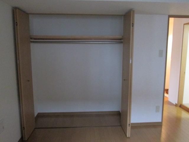 収納　☆収納☆