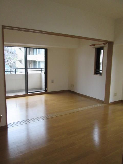 居室・リビング　☆居室☆