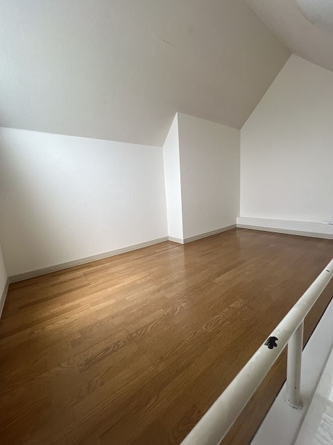 その他部屋・スペース　ゆとりの広さです