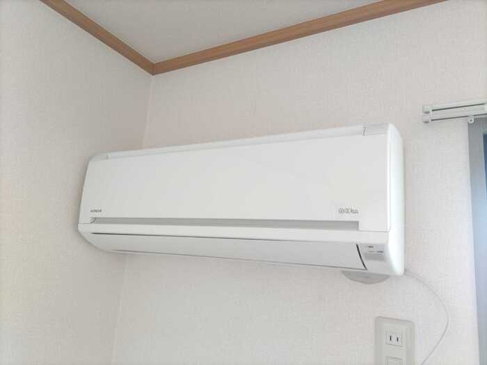 その他設備　図面と現状に相違がある場合には現状を優先