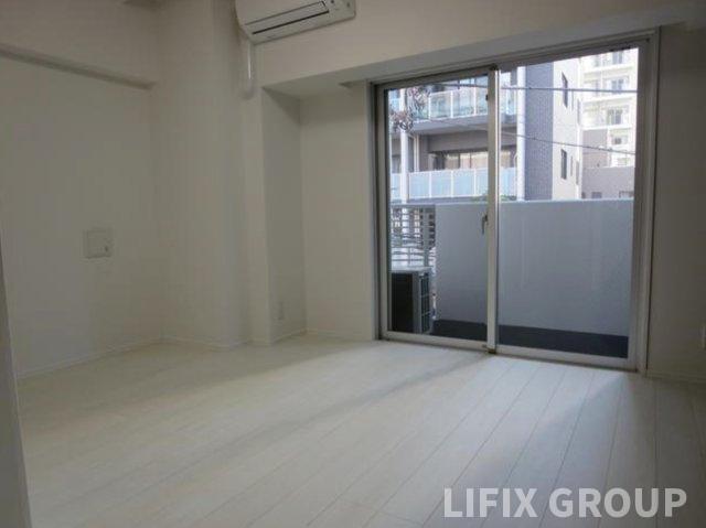 居室・リビング　居間・リビング