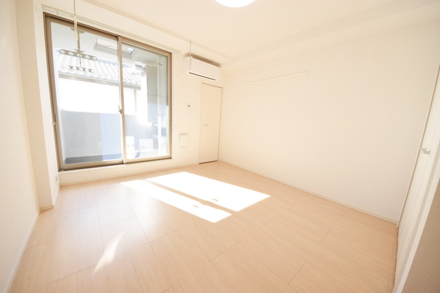 その他部屋・スペース　～是非１度ご内見ください～