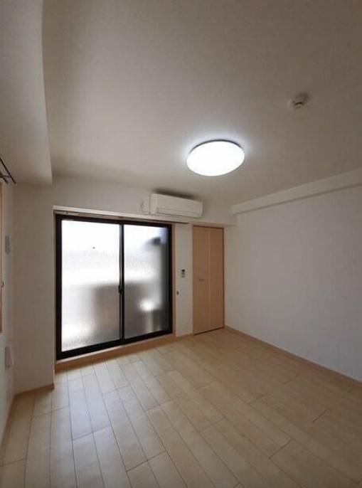 居室・リビング　別部屋イメージ画像になります