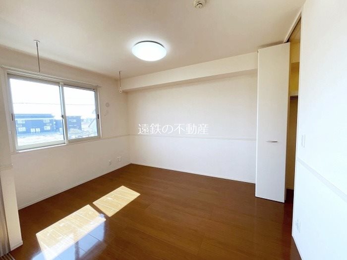 その他部屋・スペース　※現況優先