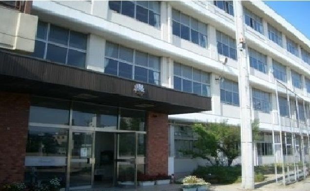 小学校　天満小学校（小学校）まで270m