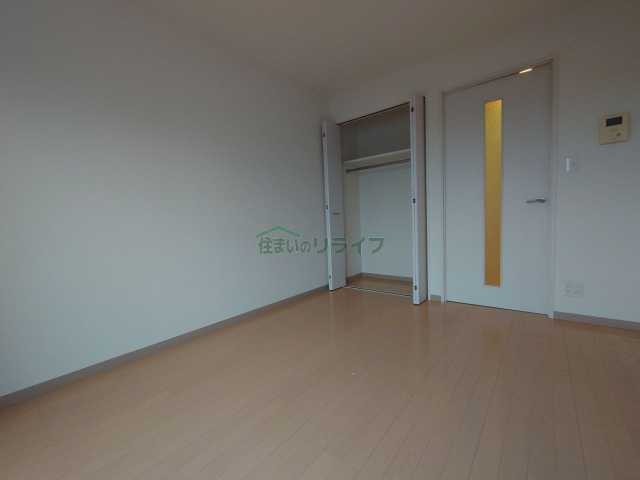 その他部屋・スペース　別部屋の参考写真です。