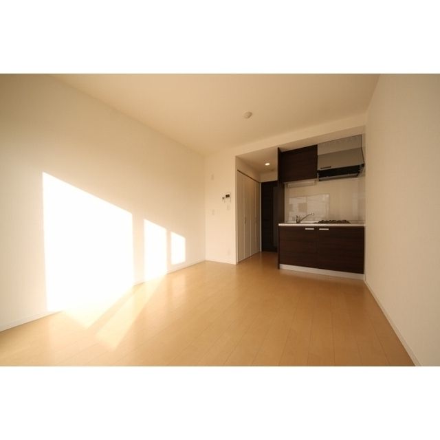 キッチン　☆キッチン☆