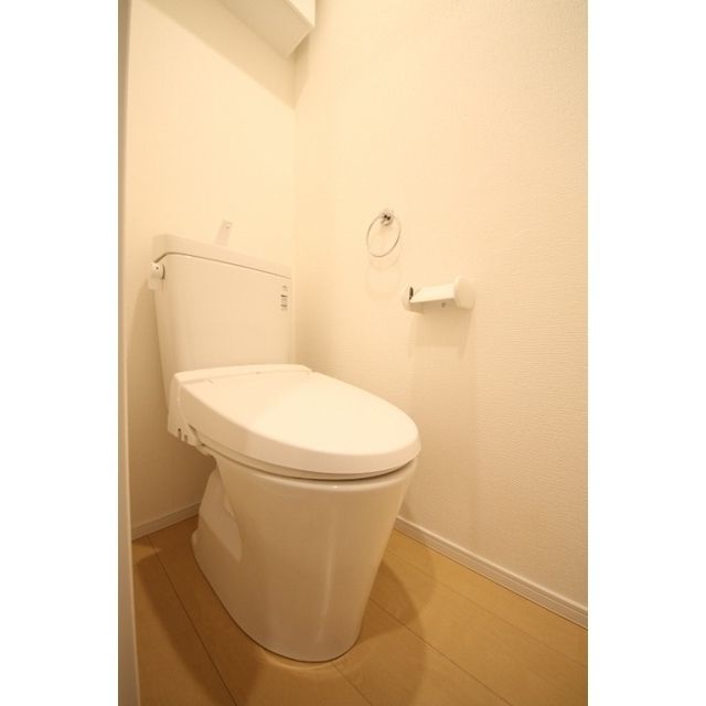 トイレ　☆トイレ☆