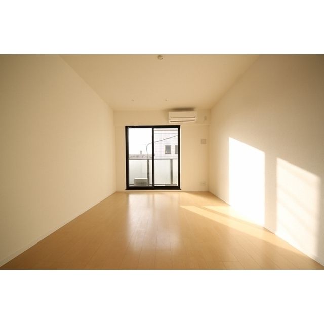 居室・リビング　☆リビング☆