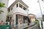 鎌倉駅より徒歩11分 2階 築34年1ヶ月の賃貸物件