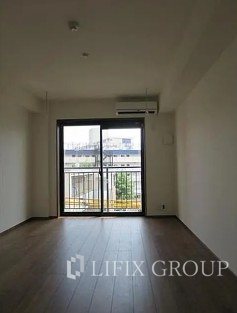 居室・リビング　居間・リビング