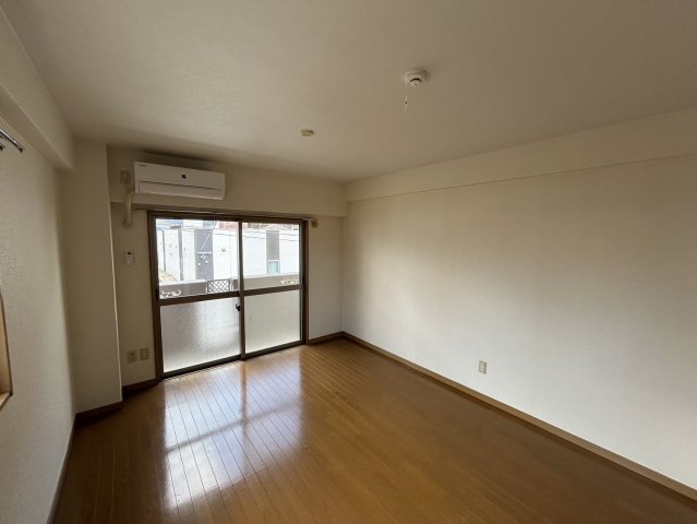 その他部屋・スペース　TVモニターホン