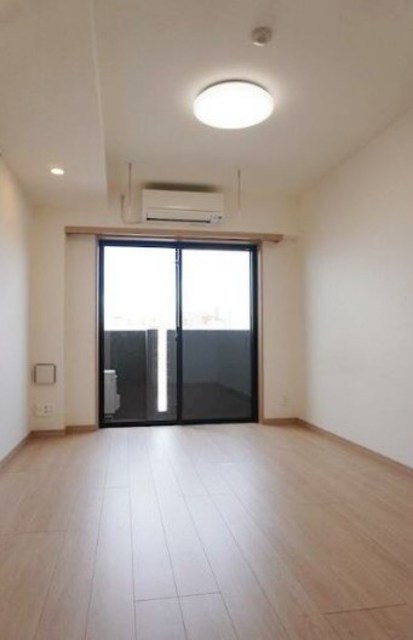 居室・リビング　同仕様参考