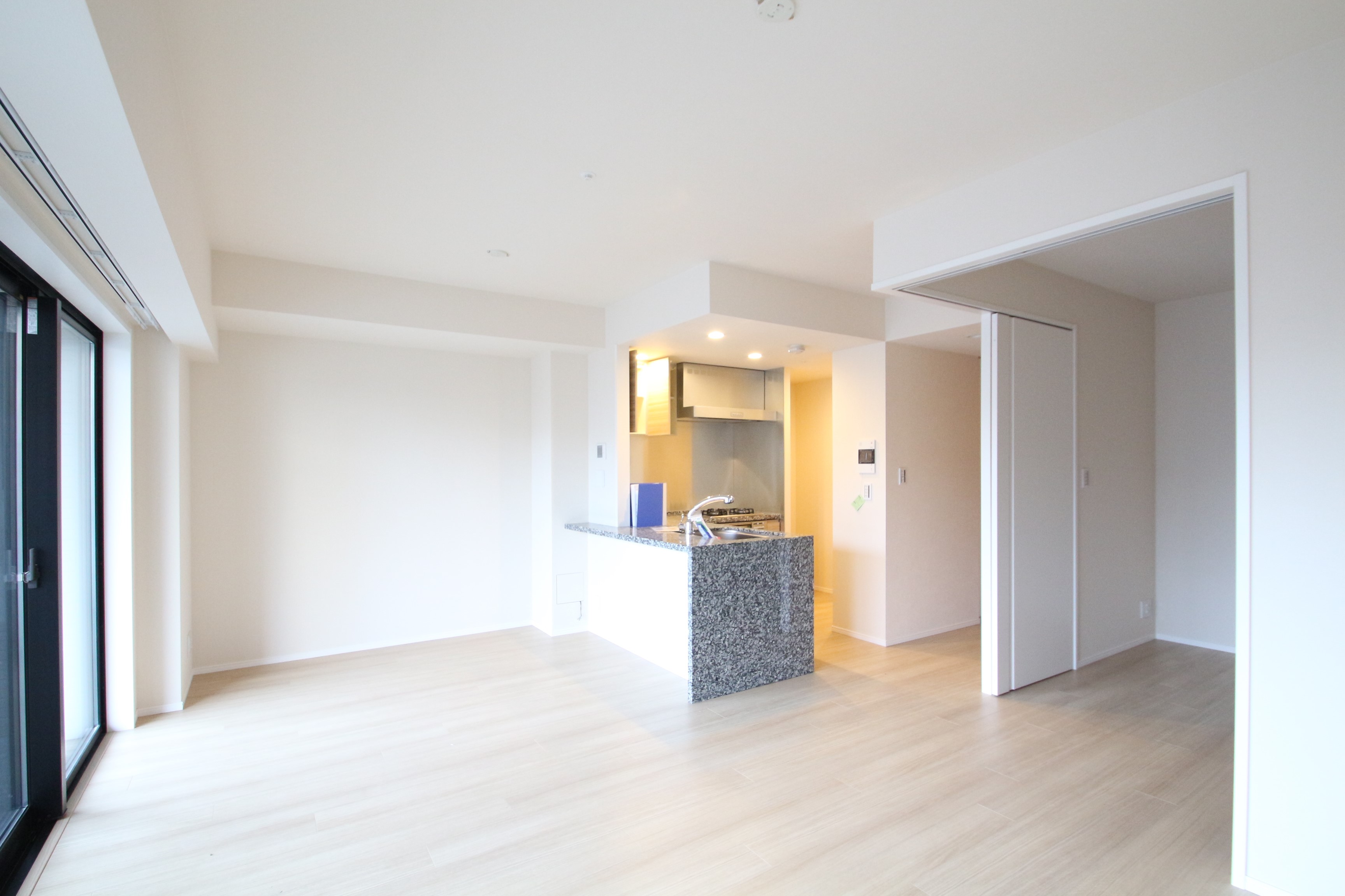 その他部屋・スペース　内観2