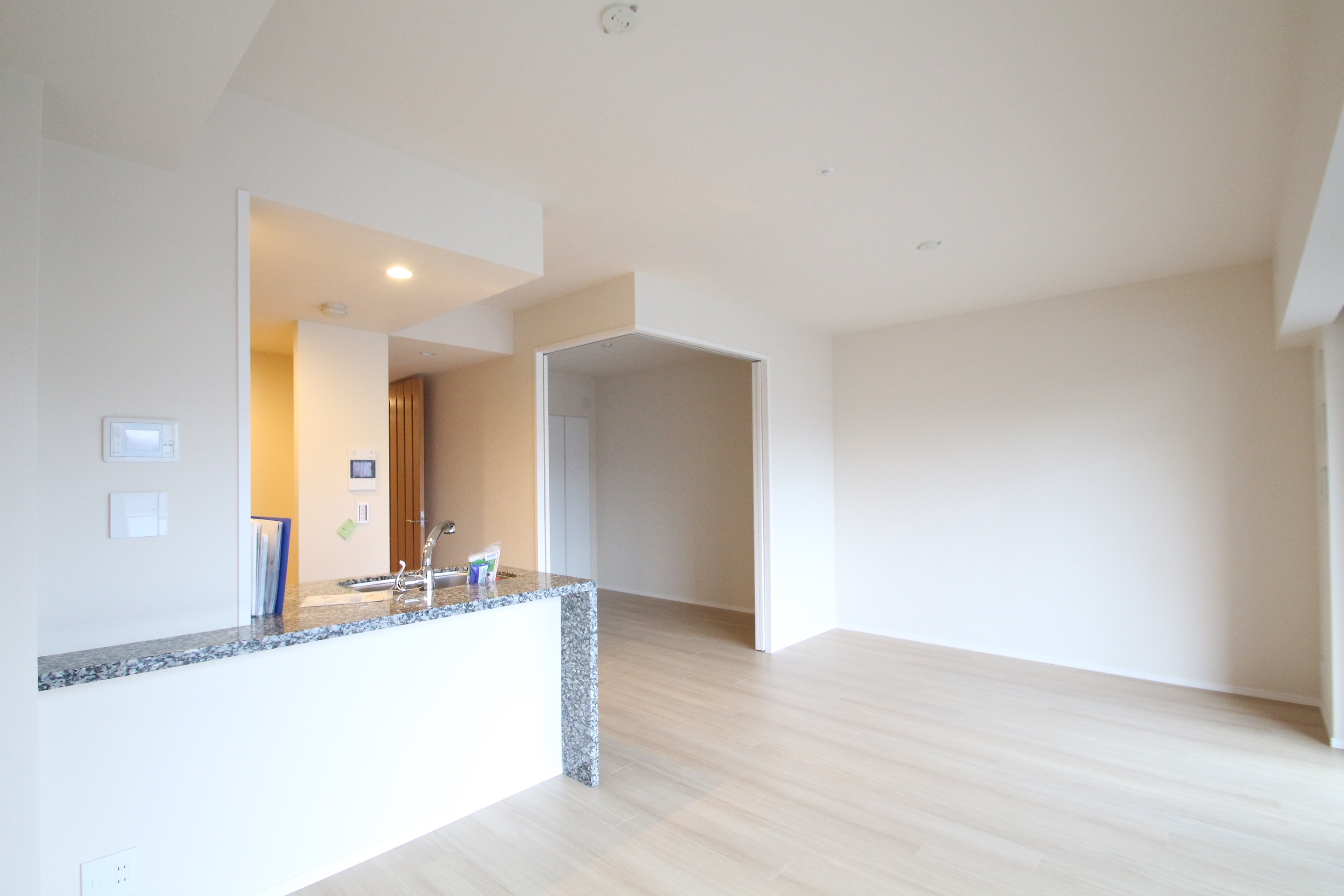 その他部屋・スペース　その他