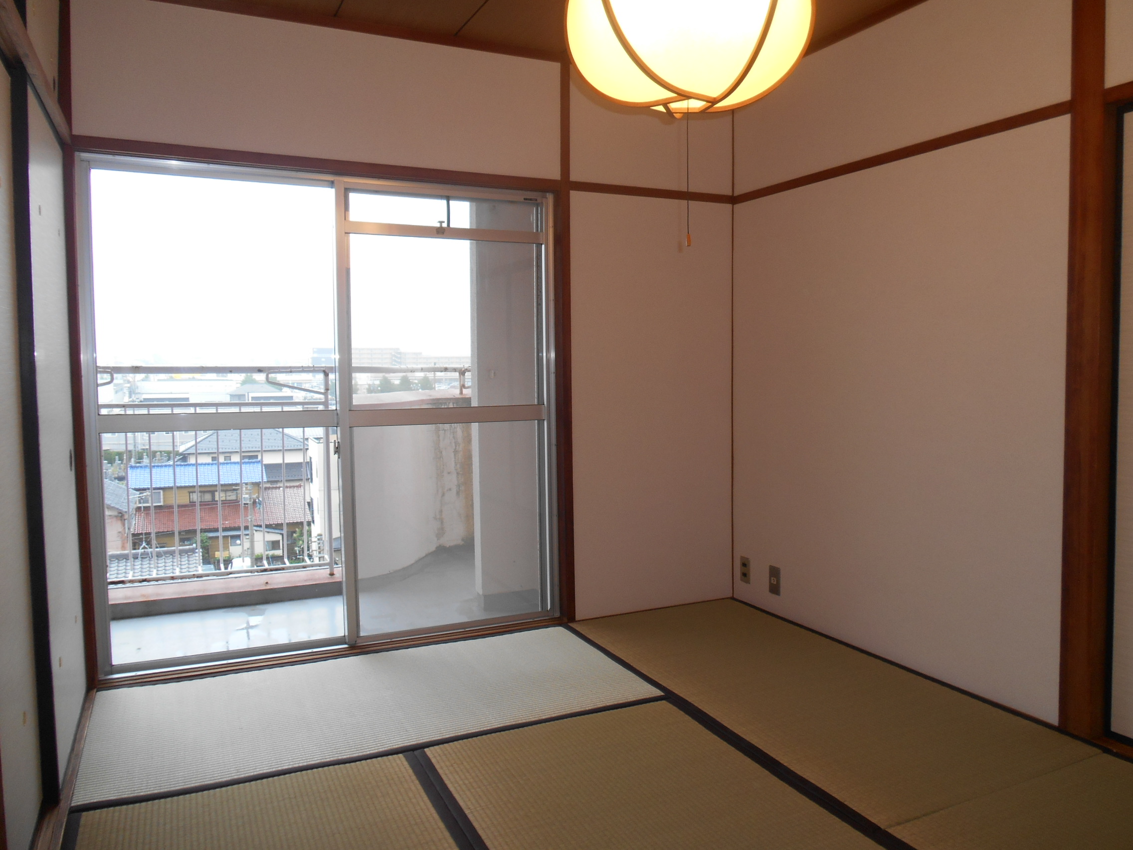 その他部屋・スペース　別部屋参考写真