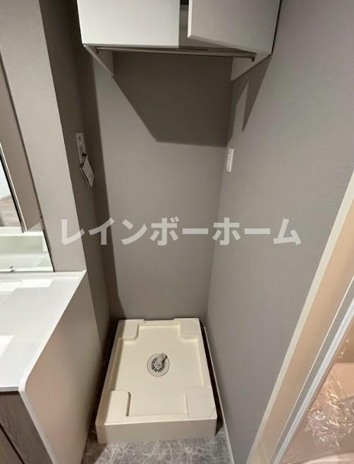 その他　※同管理参考写真