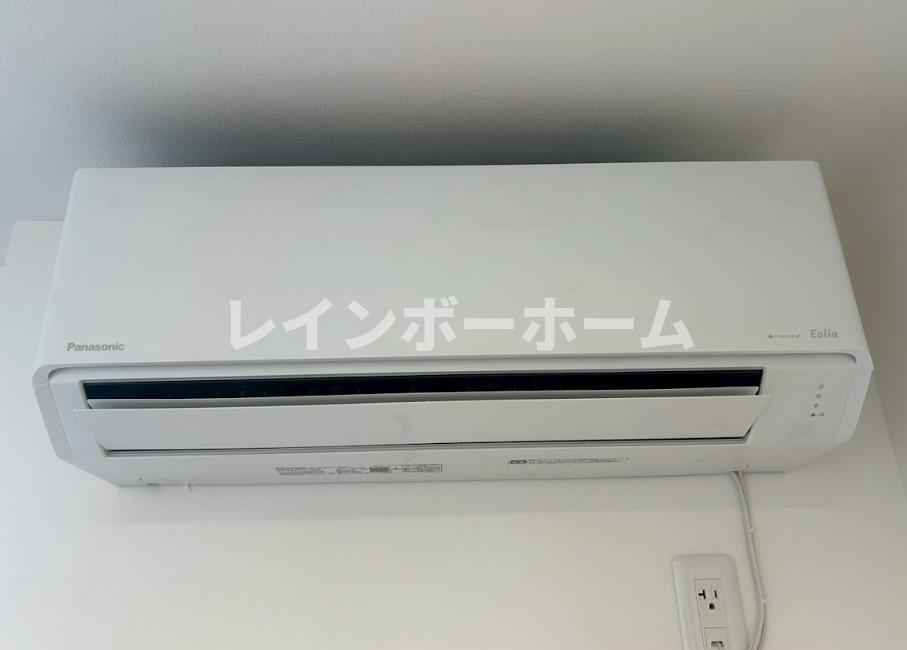 その他設備　※同管理参考写真