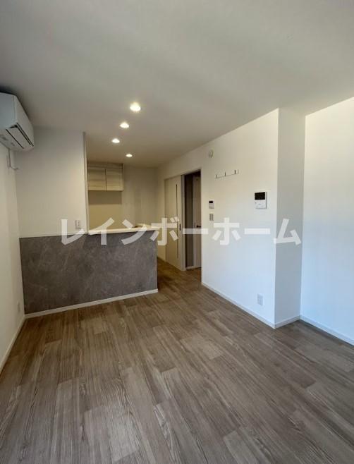 居室・リビング　※同管理参考写真