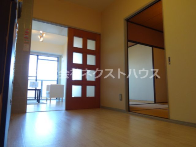 その他　別部屋参考写真です