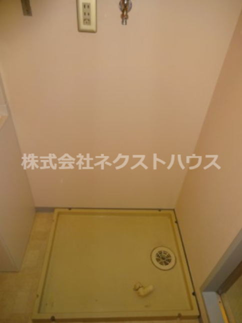 その他設備　別部屋参考写真です