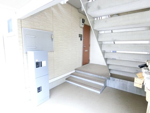 その他　※共用部※