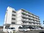 河瀬駅より徒歩19分 5階 築16年5ヶ月の賃貸物件