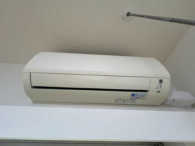 その他設備　別部屋の参考写真となります