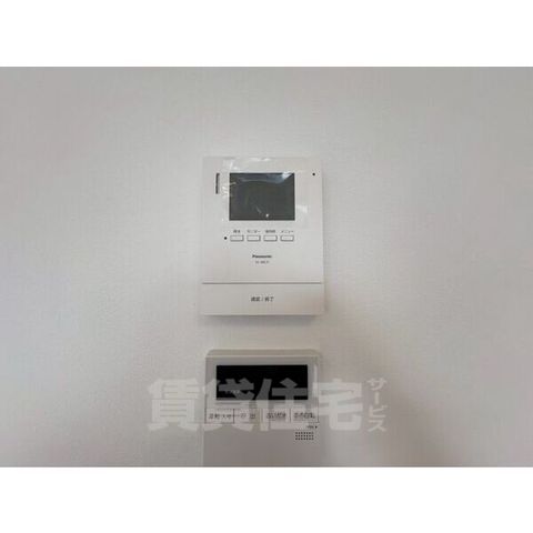 セキュリティ　同タイプ