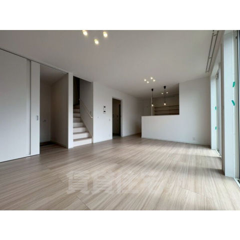 居室・リビング　同タイプ