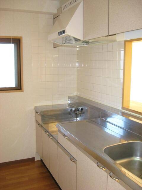 トイレ　インターネット対応です