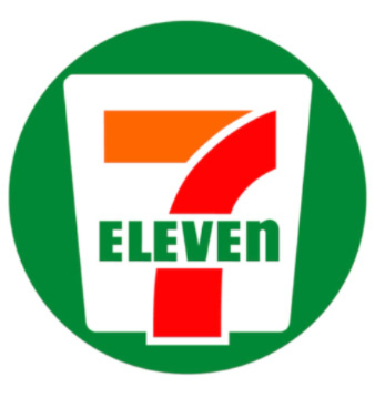 コンビニ　セブンイレブン 江東千石1丁目店（コンビニ）まで125m