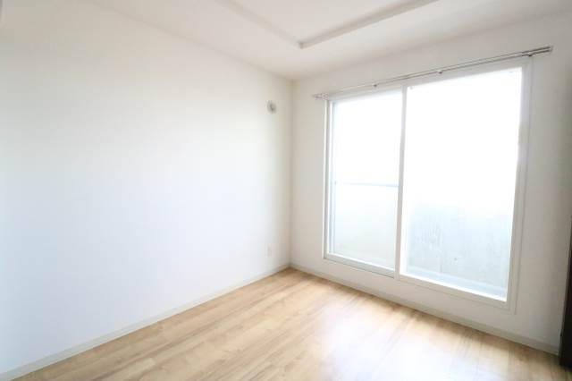 その他部屋・スペース　洋室♪