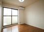 居室・リビング　※別部屋参考写真☆最上階で日当たり良好☆