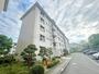 箕面萱野駅より徒歩25分 3階 築53年4ヶ月の賃貸物件