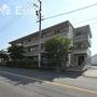 中京競馬場前駅より徒歩29分 3階 築17年2ヶ月の賃貸物件