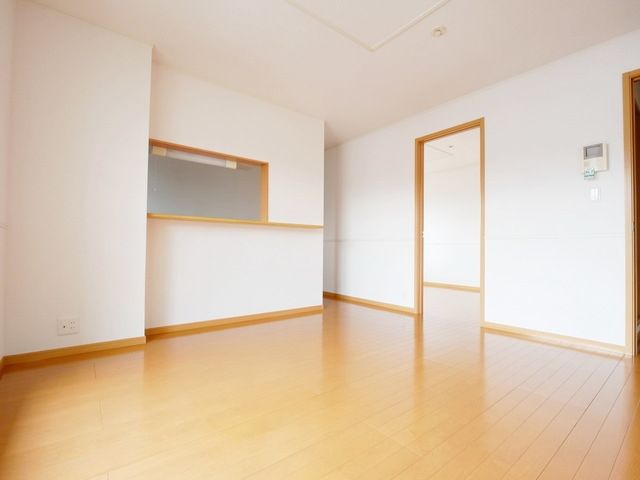 その他部屋・スペース　★洋室です★