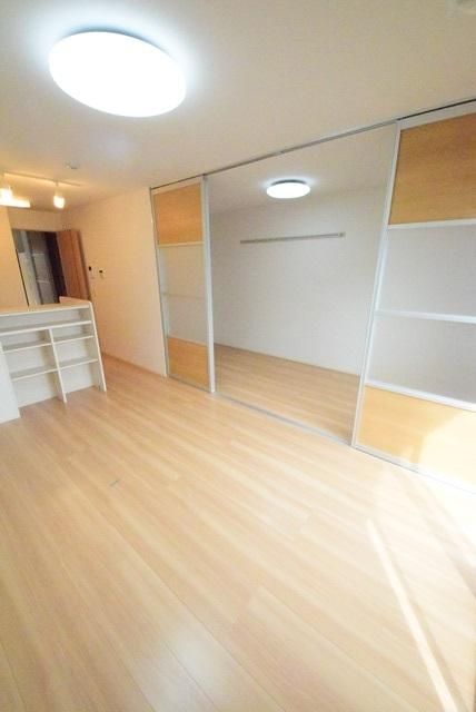 居室・リビング　★★明るいお部屋★★
