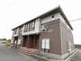 レジデンスブルーム 1階 築10年8ヶ月の賃貸物件