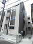 清水駅より徒歩5分 1階 築2年8ヶ月の賃貸物件