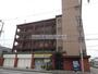四条畷駅より徒歩28分 築38年8ヶ月 5階建の賃貸物件
