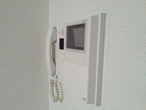 セキュリティ　セキュリティ（イメージ）