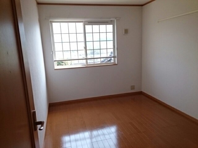 その他部屋・スペース　過ごしやすい室内です