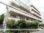 庚申塚駅より徒歩3分 4階 築35年2ヶ月の賃貸物件