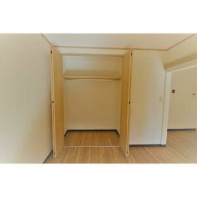 その他設備　★お部屋探しはタウンハウジング稲田堤店まで★