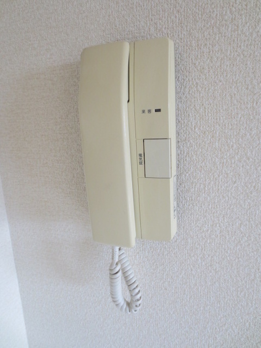 セキュリティ　現状が異なる場合は現状優先となります