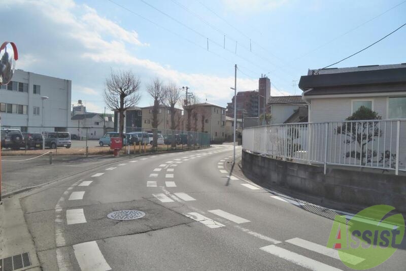 その他　（その他）まで100m