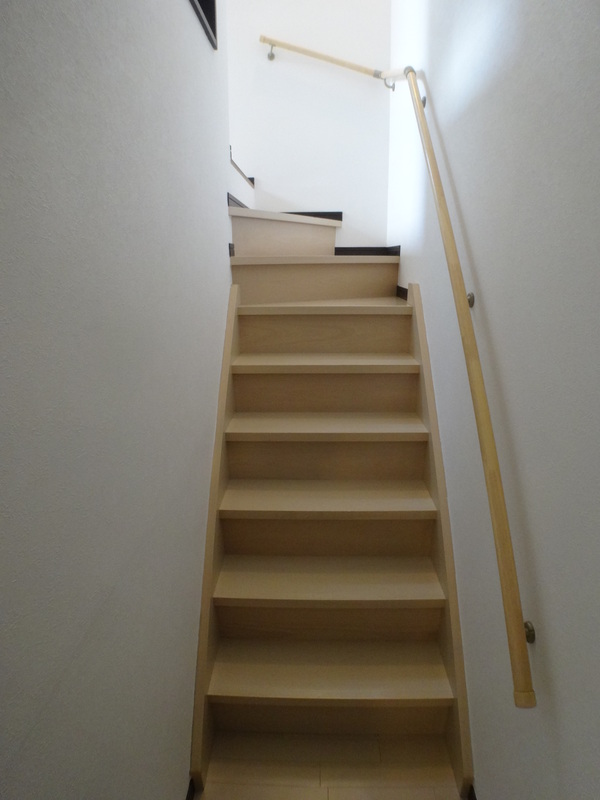 その他　※別号室の写真です